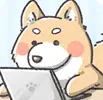 ぷーた